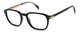 BLACK     807 / 51