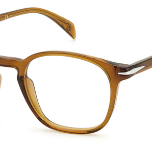 DAVID BECKHAM 0DB 1085 - Dayal Opticals   