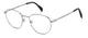 RUTHENIUM HAVANA    31Z / 53