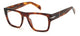 BROWN HAVANA    WR9 / .