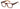 DAVID BECKHAM 0DB 7020/BOLD - Dayal Opticals   