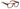 DAVID BECKHAM 0DB 7020/BOLD - Dayal Opticals   