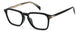 BLACK    807 / 53