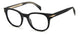 BLACK    807 / 50
