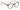 CARRERA   1131 - Dayal Opticals   