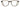 CARRERA   1131 - Dayal Opticals   