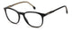 BLACK    807 / 51