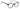 CARRERA   1131 - Dayal Opticals   
