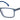 CARRERA  8872 - Dayal Opticals   