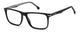 BLACK   807 / 57