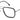 CARRERA  280 - Dayal Opticals   