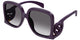 PURPLE    003 / 58