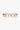 CAPOTE  CC 1597 - Dayal Opticals   