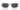 PRADA   0PR 17WS - Dayal Opticals   