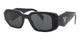SHINY BLACK    1AB5S0 / 49