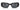 PRADA   0PR 17WS - Dayal Opticals   