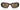 PRADA   0PR 17WS - Dayal Opticals   