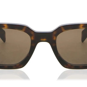 PRADA   0PR 17WS - Dayal Opticals   