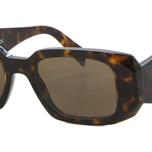 Prada Eyewear & Sunglasses