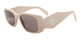 PURPLE BROWN    VYJ6X1 / 49
