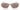 PRADA   0PR 17WS - Dayal Opticals   