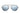 MATSUDA    3056 - Dayal Opticals   