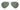 Ray Ban Eyewear & Sunglasses
