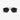 CAPOTE  CC 21 - Dayal Opticals   
