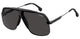 BLACK   807 / .