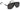 CARRERA   1031/S - Dayal Opticals   