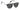 DAVID BECKHAM  0DB 1003/G/CS - Dayal Opticals   