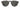 DAVID BECKHAM  0DB 1003/G/CS - Dayal Opticals   
