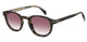 HAVANA    86 / .