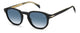 BLACK    807 / .