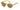 DAVID BECKHAM   0DB 1007 - Dayal Opticals   