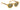 DAVID BECKHAM   0DB 1007 - Dayal Opticals   
