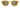 DAVID BECKHAM   0DB 1007 - Dayal Opticals   