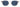 DAVID BECKHAM   0DB 1007 - Dayal Opticals   