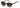 DAVID BECKHAM   0DB 1007 - Dayal Opticals   