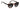 DAVID BECKHAM   0DB 1007 - Dayal Opticals   