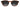 DAVID BECKHAM   0DB 1007 - Dayal Opticals   