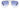 DAVID BECKHAM 0DB 7001 - Dayal Opticals   