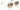 DAVID BECKHAM 0DB 7001 - Dayal Opticals   