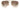 DAVID BECKHAM 0DB 7001 - Dayal Opticals   