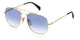 GOLD    J5G / 57