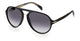BLACK    807 / .