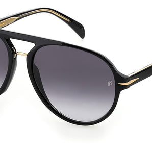 DAVID BECKHAM 0DB 7005 - Dayal Opticals   