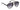 DAVID BECKHAM 0DB 7005 - Dayal Opticals   