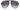 DAVID BECKHAM 0DB 7005 - Dayal Opticals   