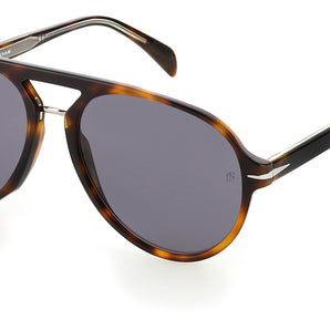 DAVID BECKHAM 0DB 7005 - Dayal Opticals   